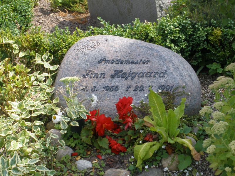 Finn Hoejgaard.JPG